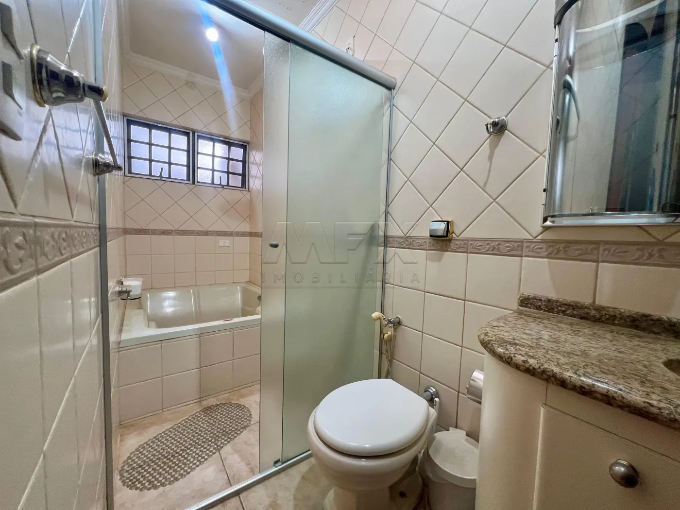 Comprar Casa / Padr&atilde;o em Bauru R$ 680.000,00 - Foto 9