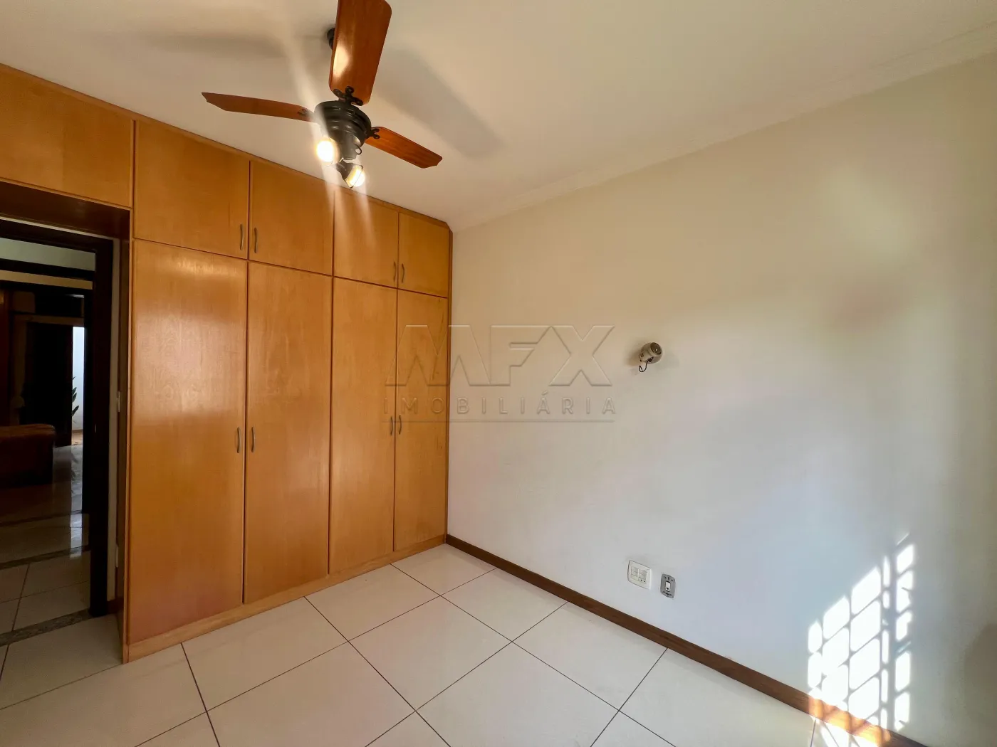 Comprar Casa / Padr&atilde;o em Bauru R$ 680.000,00 - Foto 10