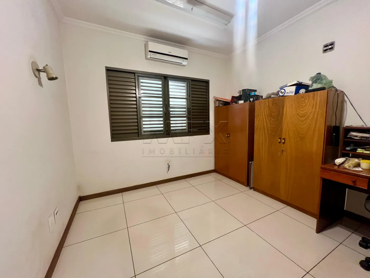Comprar Casa / Padr&atilde;o em Bauru R$ 680.000,00 - Foto 11