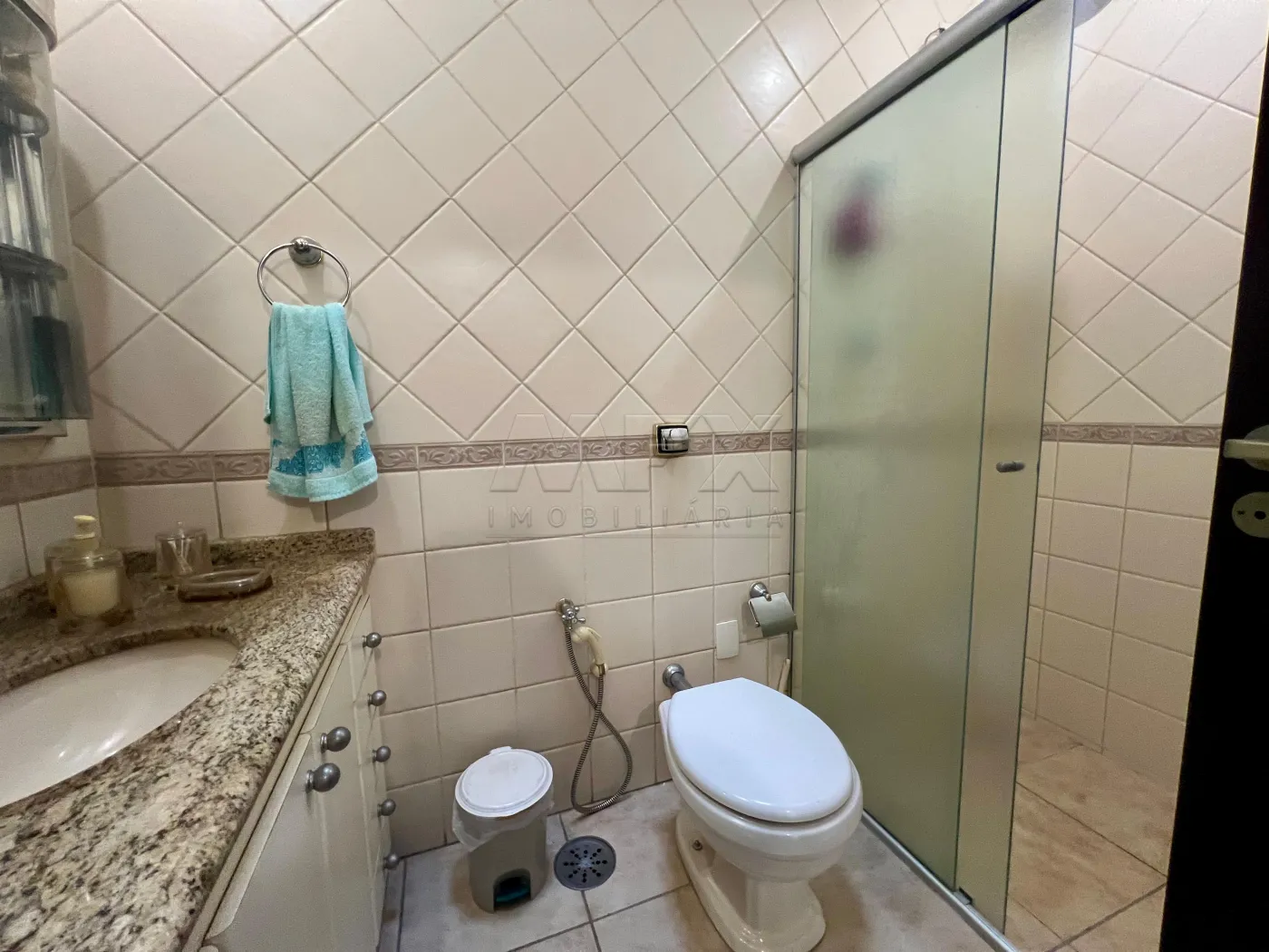 Comprar Casa / Padr&atilde;o em Bauru R$ 680.000,00 - Foto 12