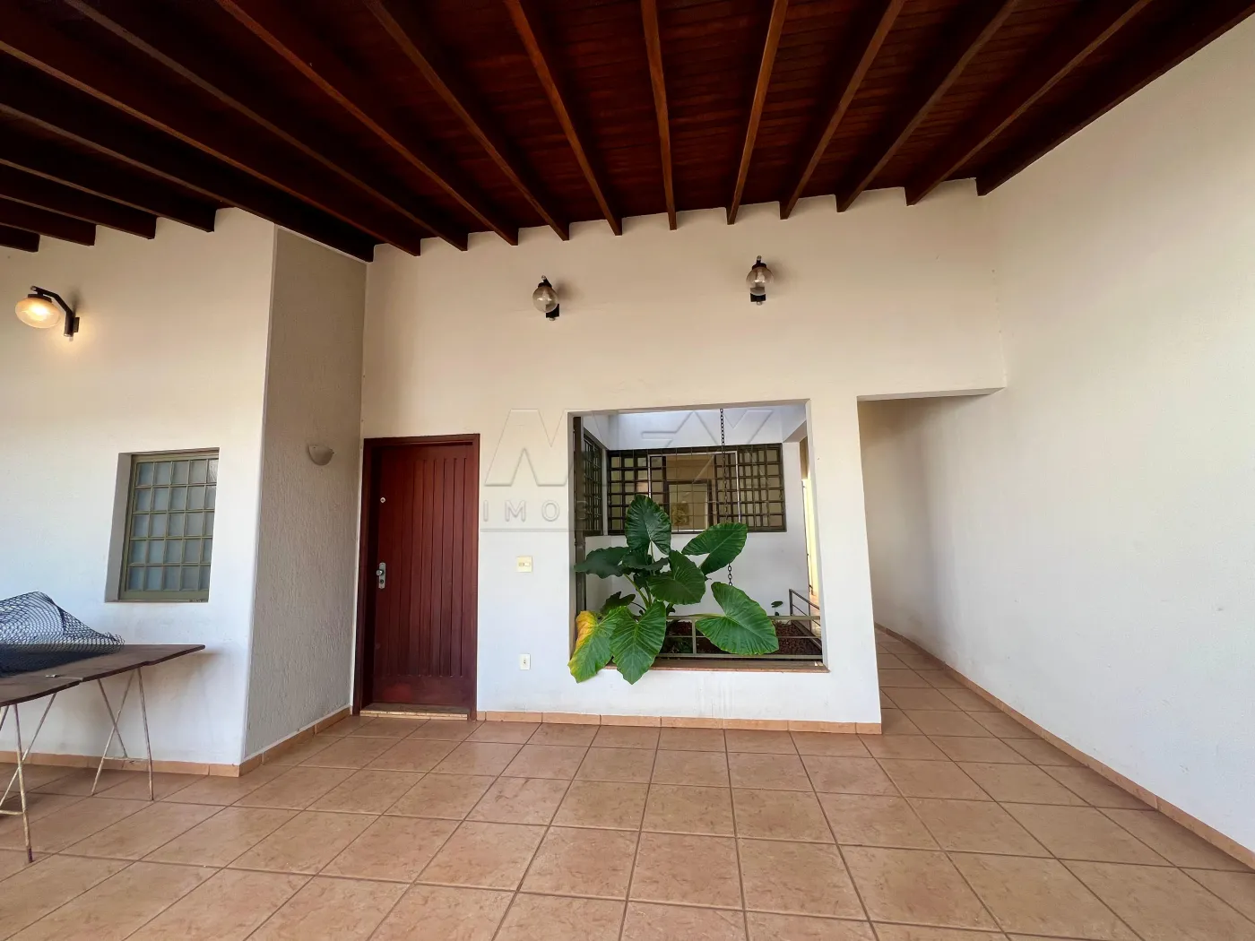 Comprar Casa / Padr&atilde;o em Bauru R$ 680.000,00 - Foto 1