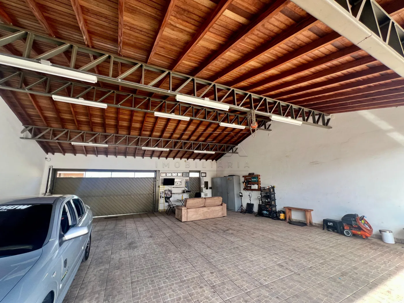 Comprar Casa / Padr&atilde;o em Bauru R$ 680.000,00 - Foto 2