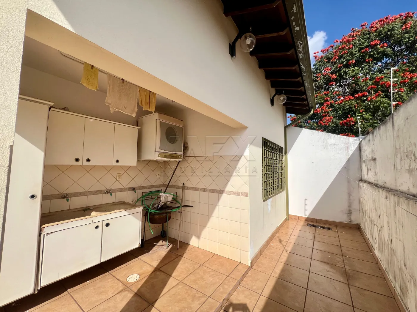 Comprar Casa / Padr&atilde;o em Bauru R$ 680.000,00 - Foto 13