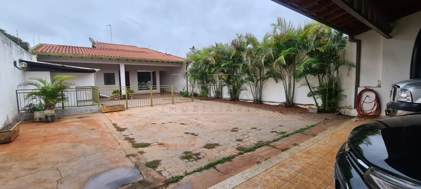 Comprar Casa / Padr&atilde;o em Bauru R$ 680.000,00 - Foto 3