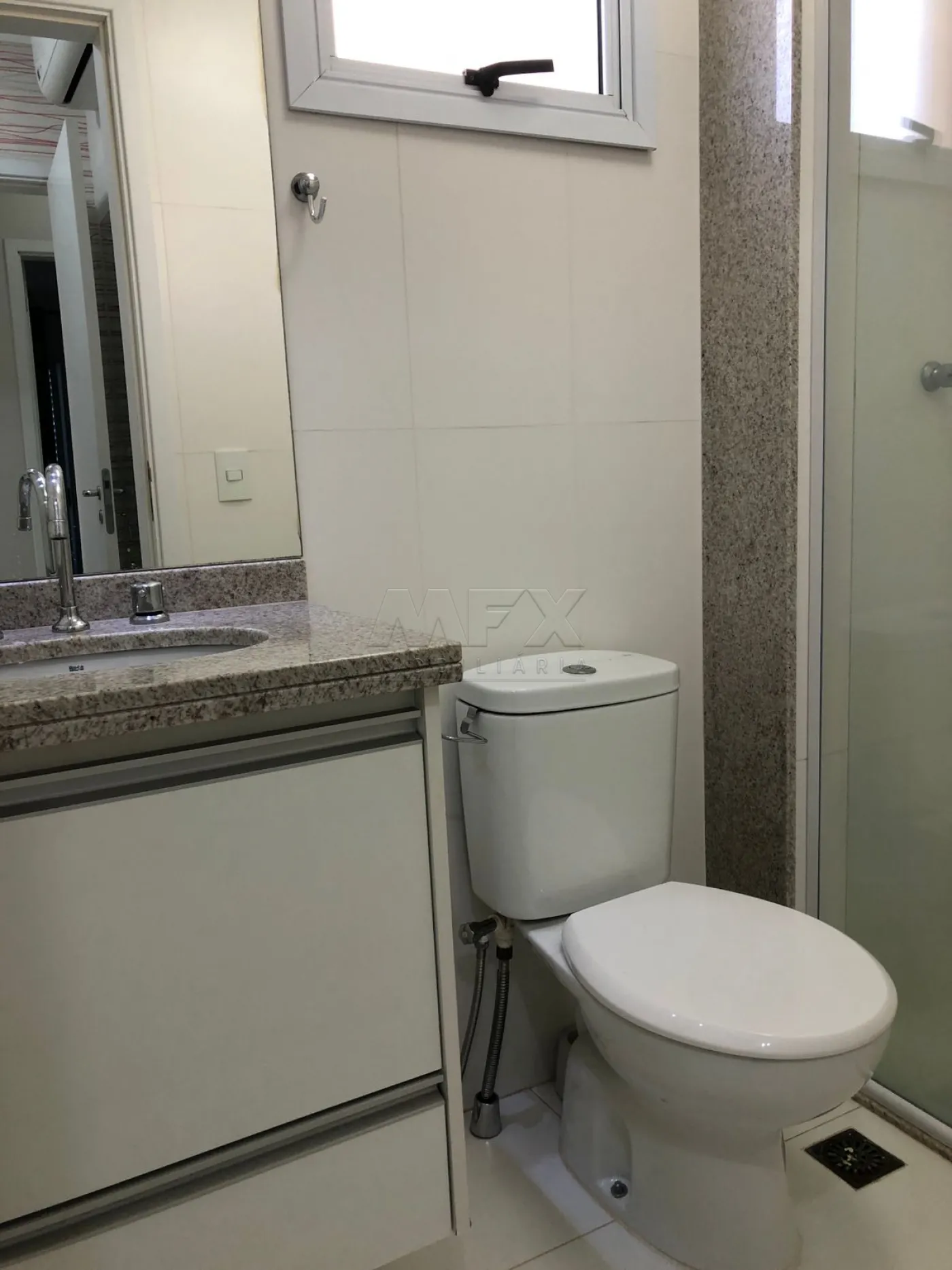 Alugar Apartamento / Padr&atilde;o em Bauru R$ 3.900,00 - Foto 11