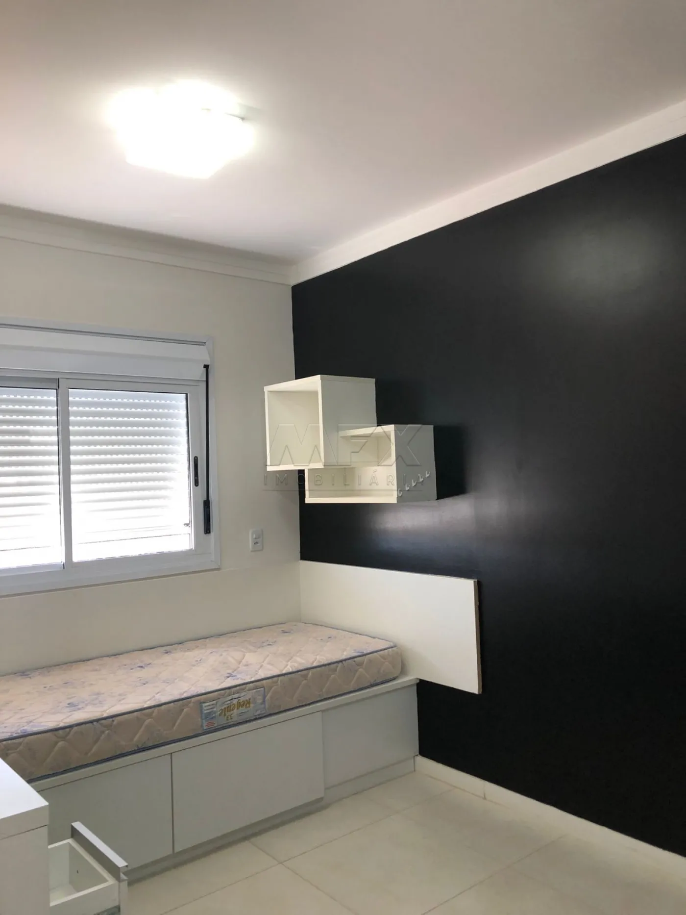 Alugar Apartamento / Padr&atilde;o em Bauru R$ 3.900,00 - Foto 7