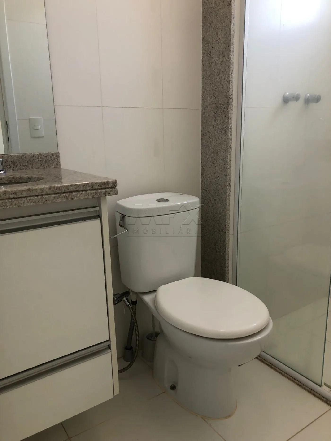 Alugar Apartamento / Padr&atilde;o em Bauru R$ 3.900,00 - Foto 9