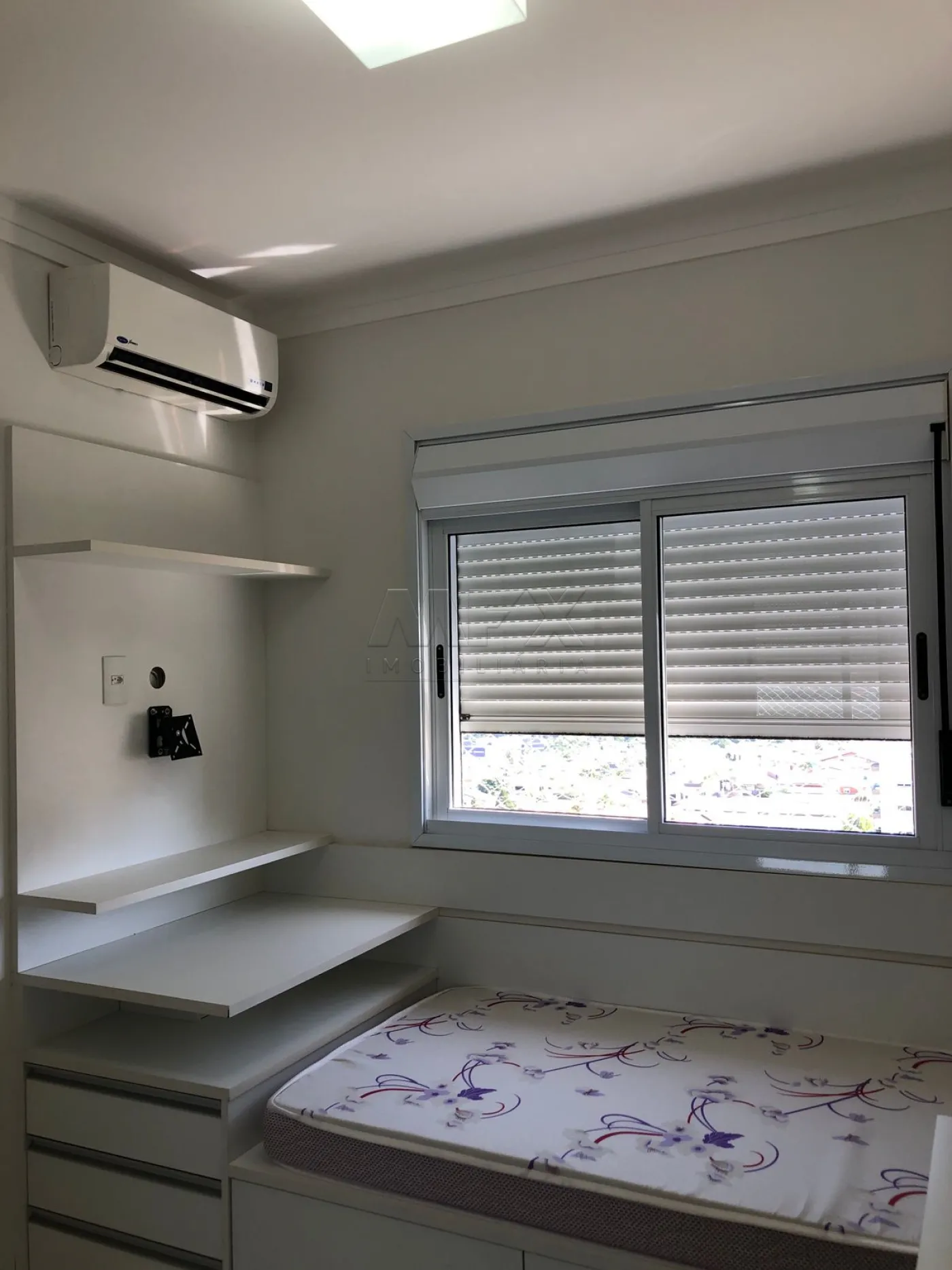 Alugar Apartamento / Padr&atilde;o em Bauru R$ 3.900,00 - Foto 10