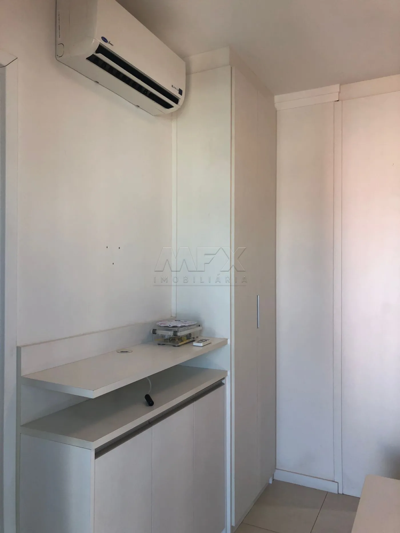 Alugar Apartamento / Padr&atilde;o em Bauru R$ 3.900,00 - Foto 12