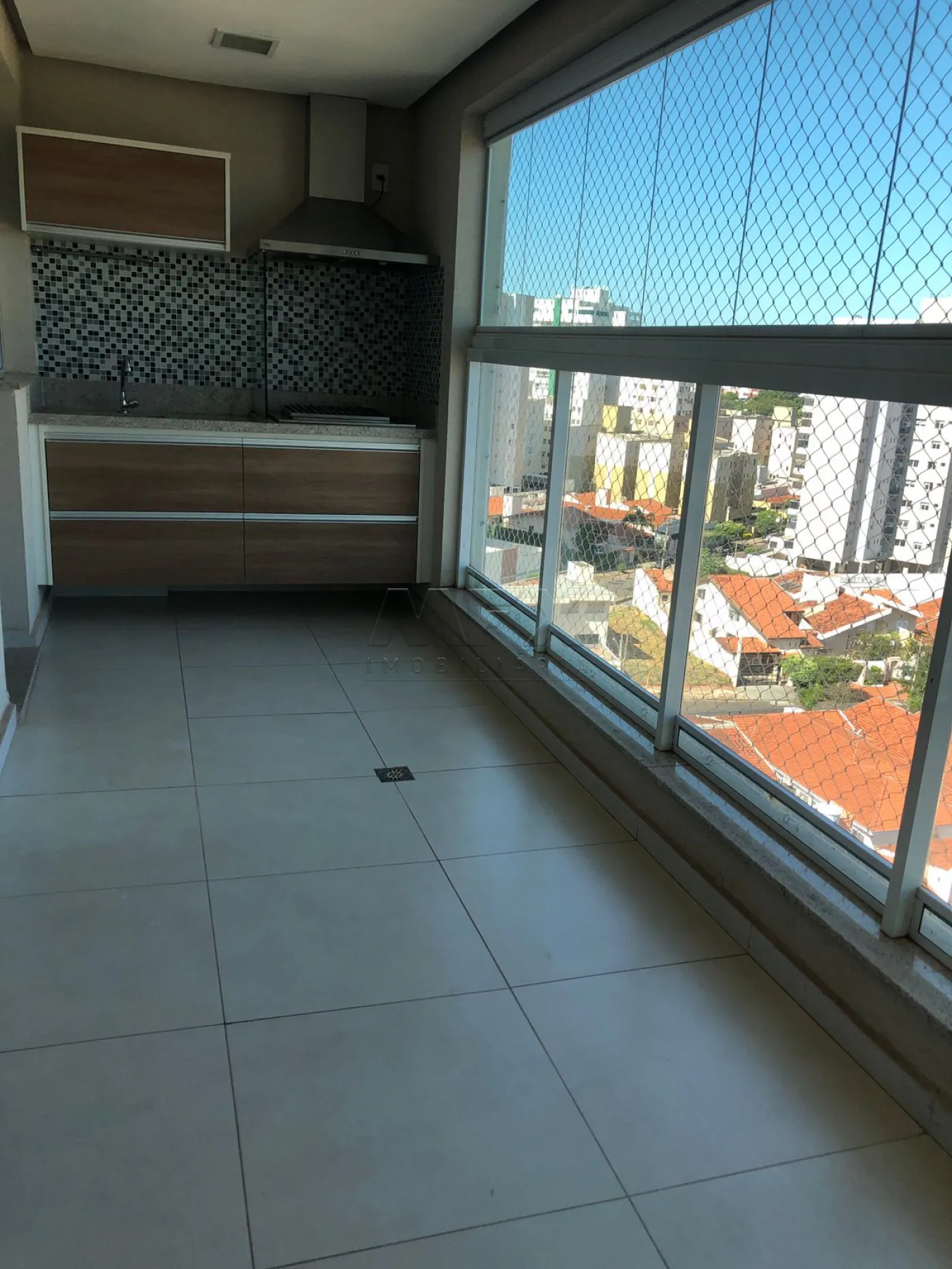 Alugar Apartamento / Padr&atilde;o em Bauru R$ 3.900,00 - Foto 4