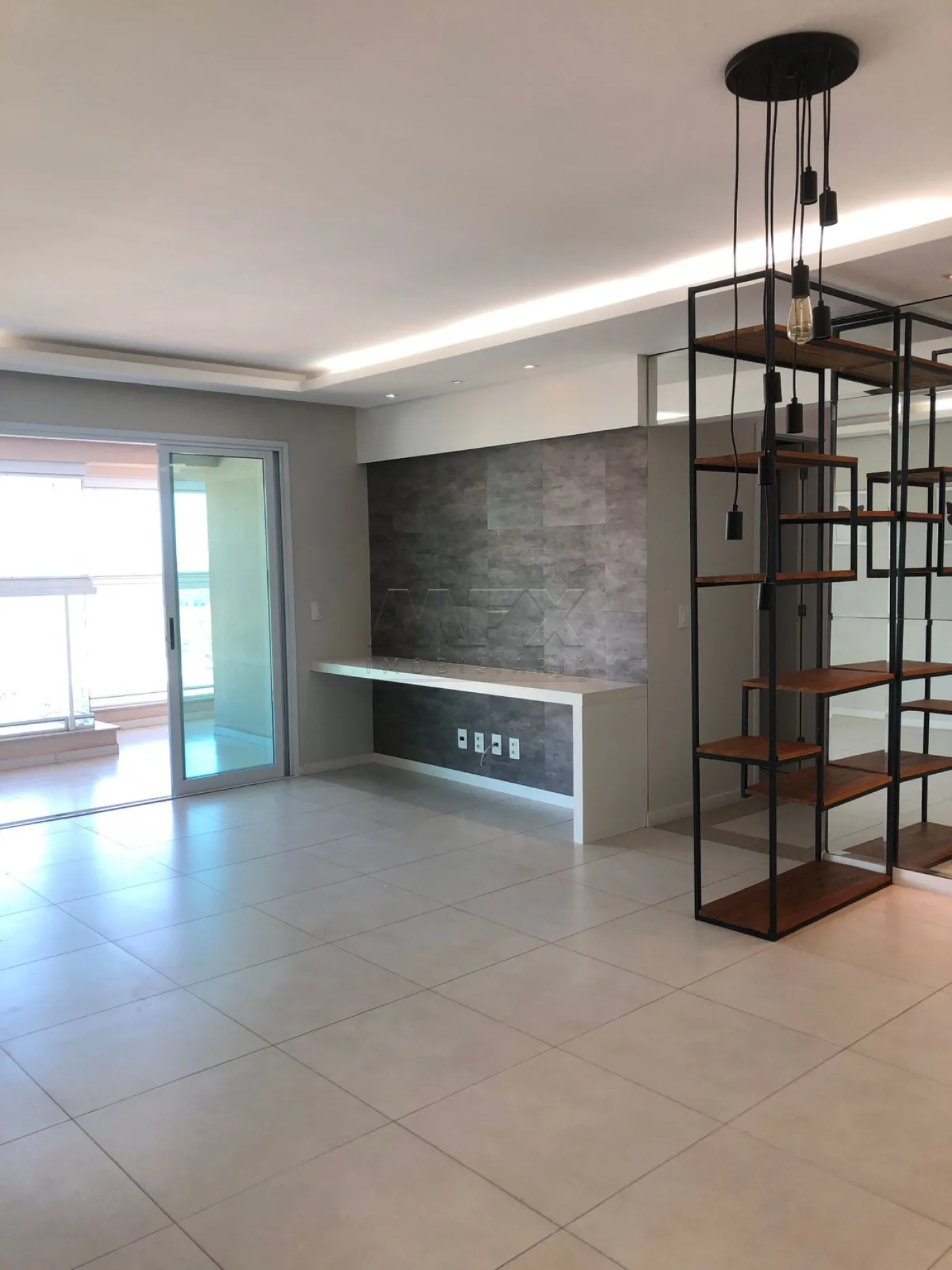 Alugar Apartamento / Padr&atilde;o em Bauru R$ 3.900,00 - Foto 2