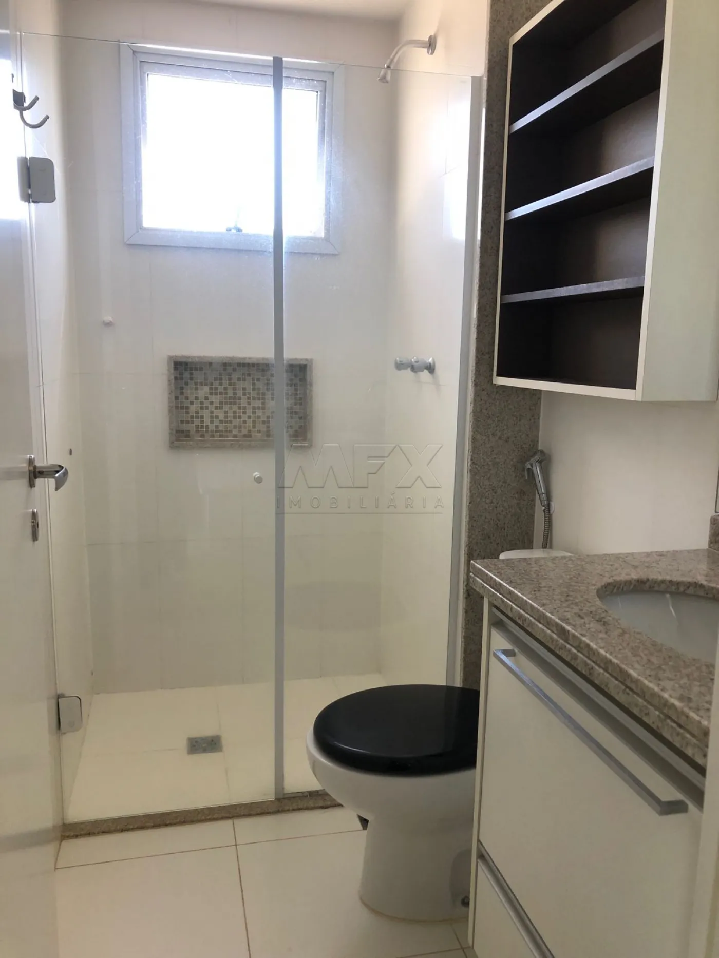 Alugar Apartamento / Padr&atilde;o em Bauru R$ 3.900,00 - Foto 13