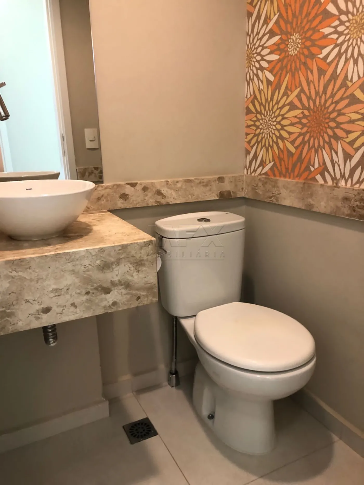 Alugar Apartamento / Padr&atilde;o em Bauru R$ 3.900,00 - Foto 14