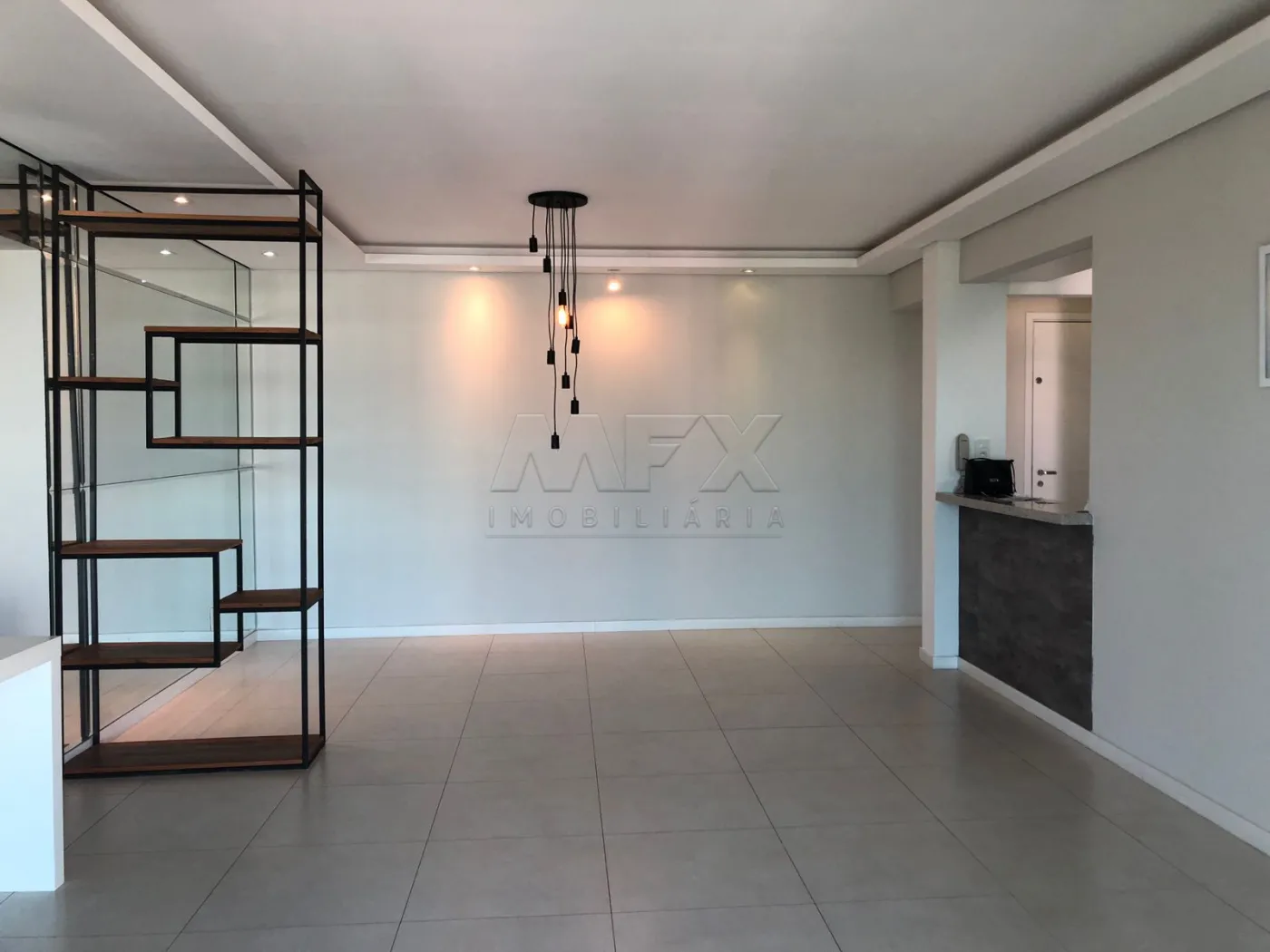 Alugar Apartamento / Padr&atilde;o em Bauru R$ 3.900,00 - Foto 1