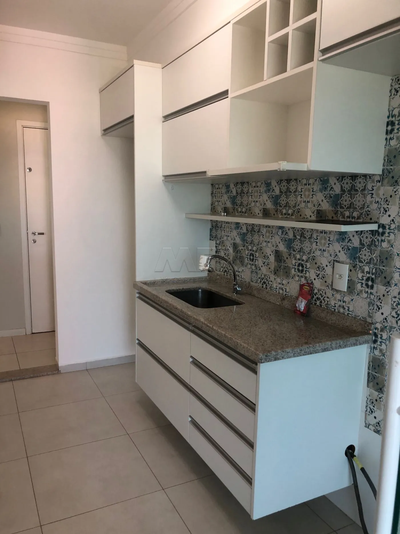 Alugar Apartamento / Padr&atilde;o em Bauru R$ 3.900,00 - Foto 5