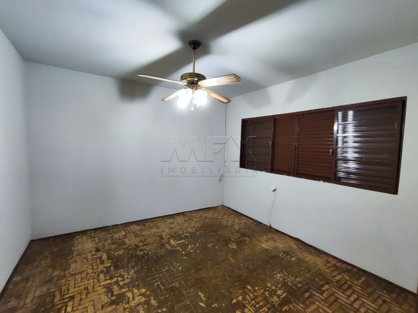 Comprar Casa / Padr&atilde;o em Bauru R$ 700.000,00 - Foto 22