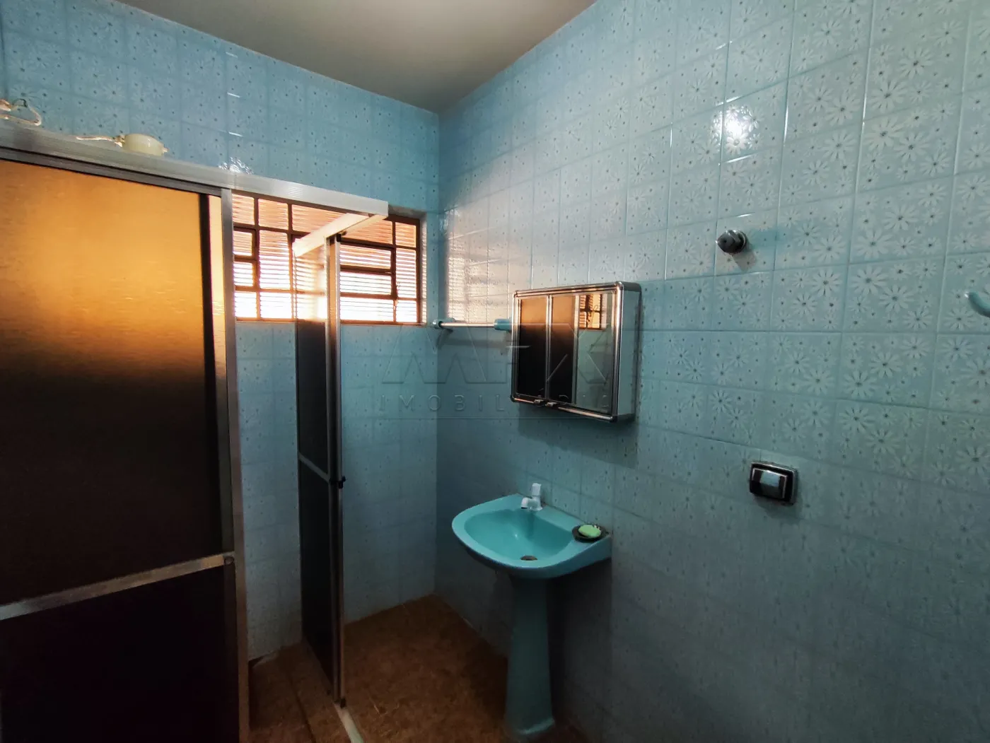 Comprar Casa / Padr&atilde;o em Bauru R$ 700.000,00 - Foto 21