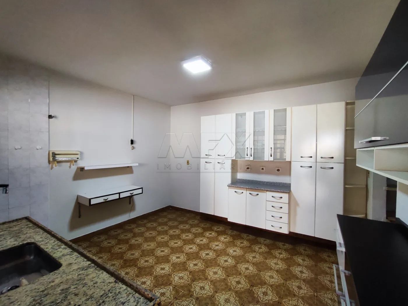 Comprar Casa / Padr&atilde;o em Bauru R$ 700.000,00 - Foto 20