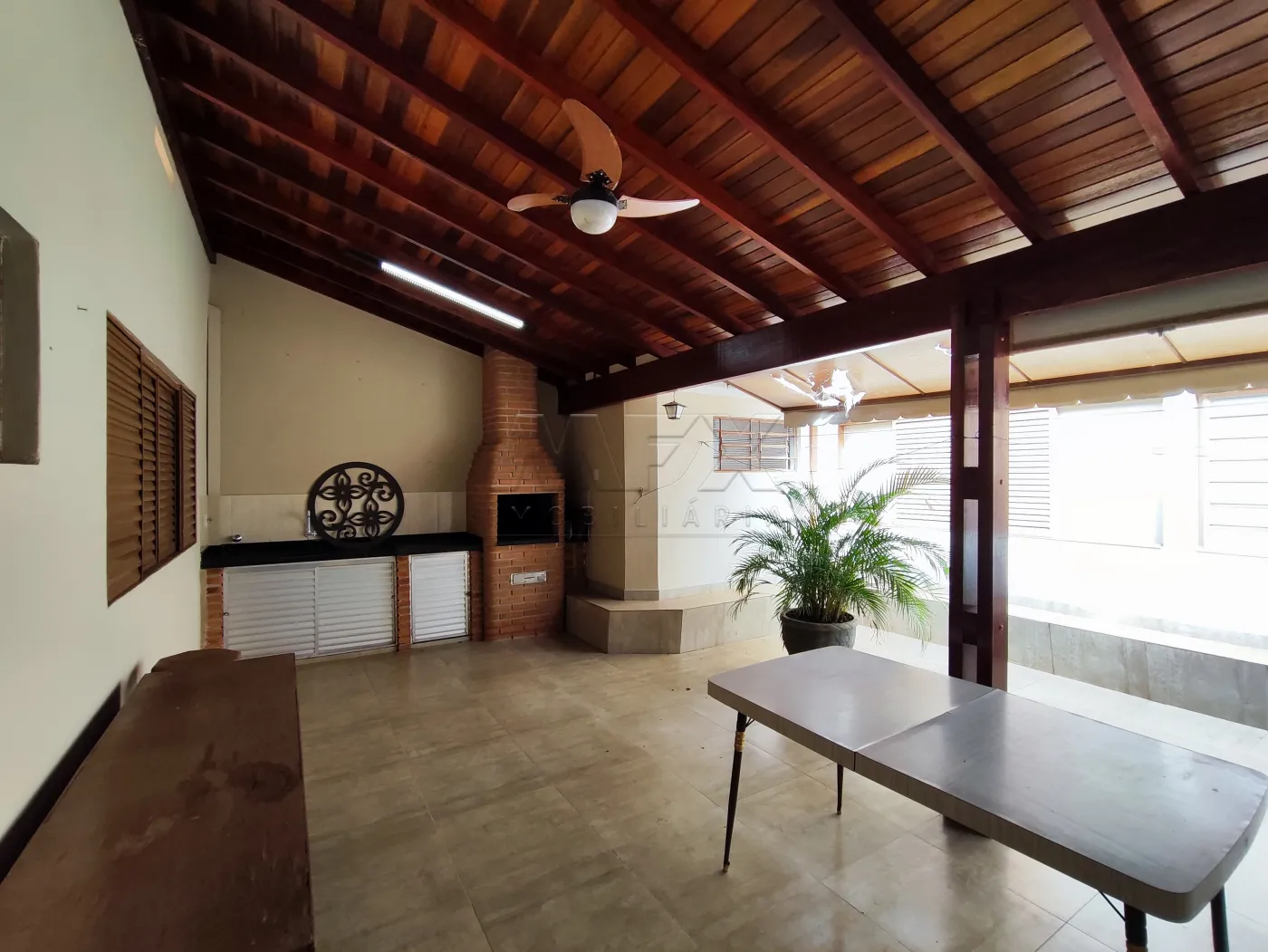 Comprar Casa / Padr&atilde;o em Bauru R$ 700.000,00 - Foto 19