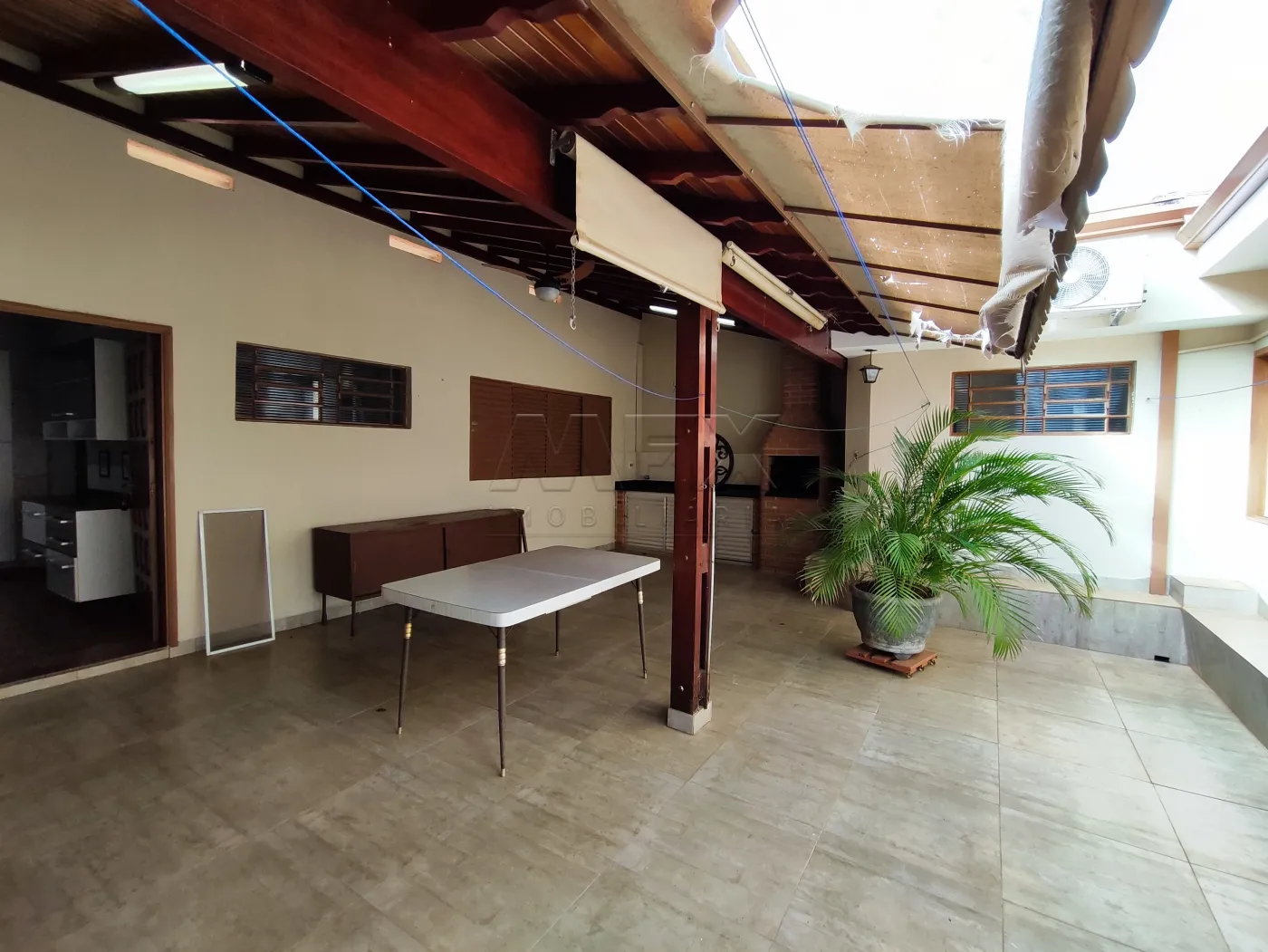 Comprar Casa / Padr&atilde;o em Bauru R$ 700.000,00 - Foto 18