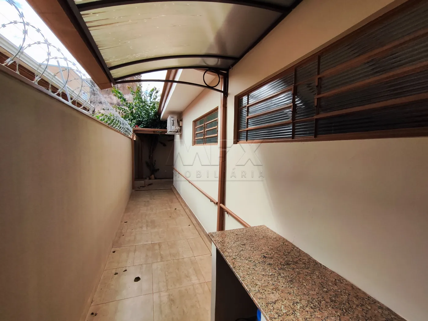 Comprar Casa / Padr&atilde;o em Bauru R$ 700.000,00 - Foto 16