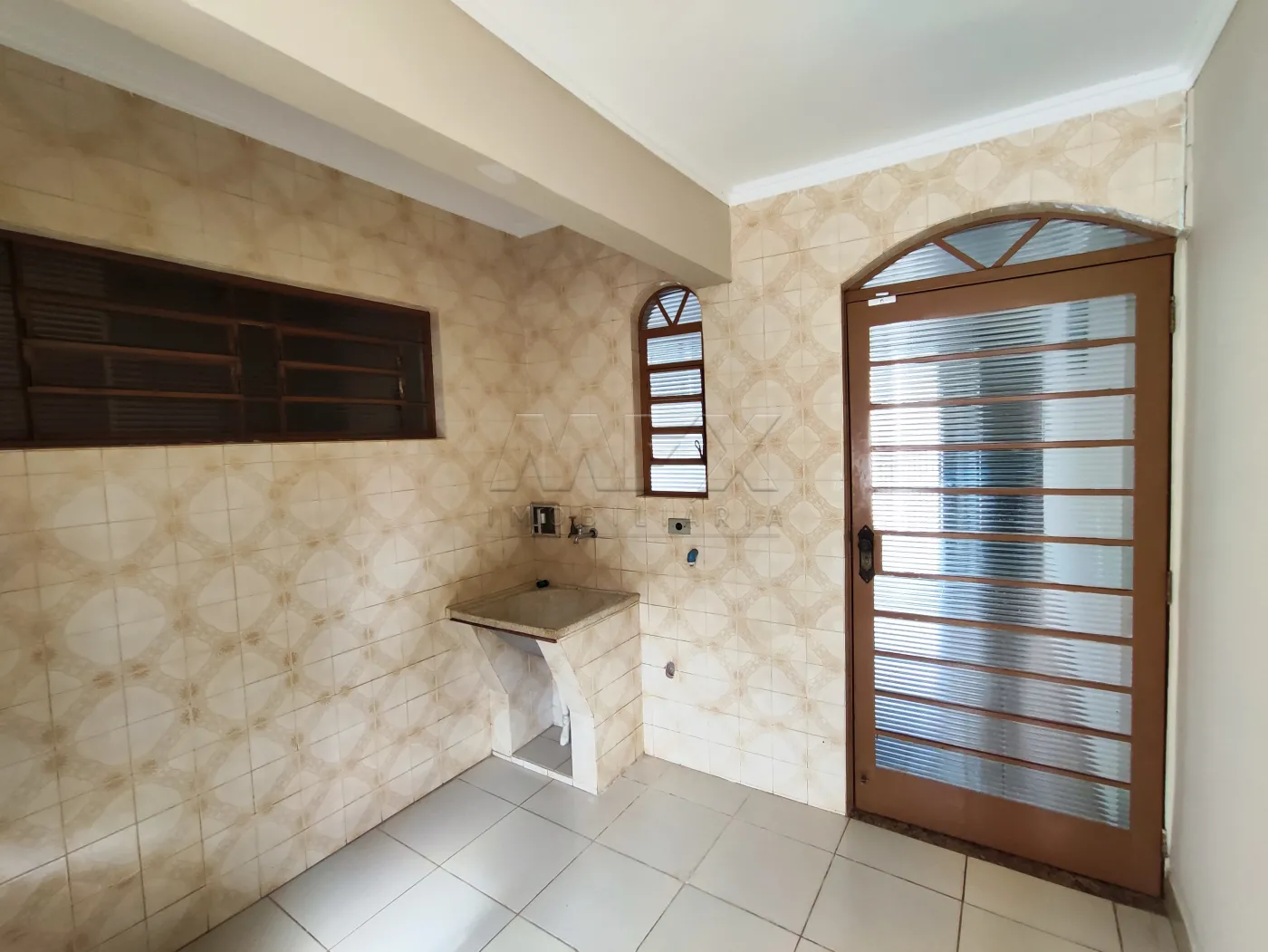 Comprar Casa / Padr&atilde;o em Bauru R$ 700.000,00 - Foto 15