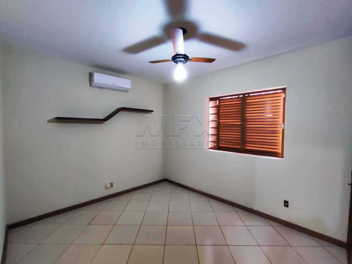 Comprar Casa / Padr&atilde;o em Bauru R$ 700.000,00 - Foto 10