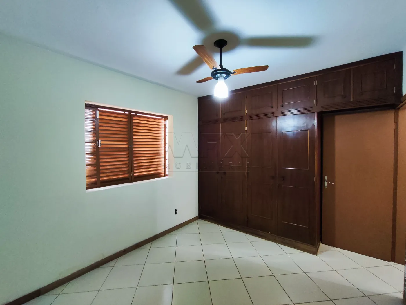 Comprar Casa / Padr&atilde;o em Bauru R$ 700.000,00 - Foto 11