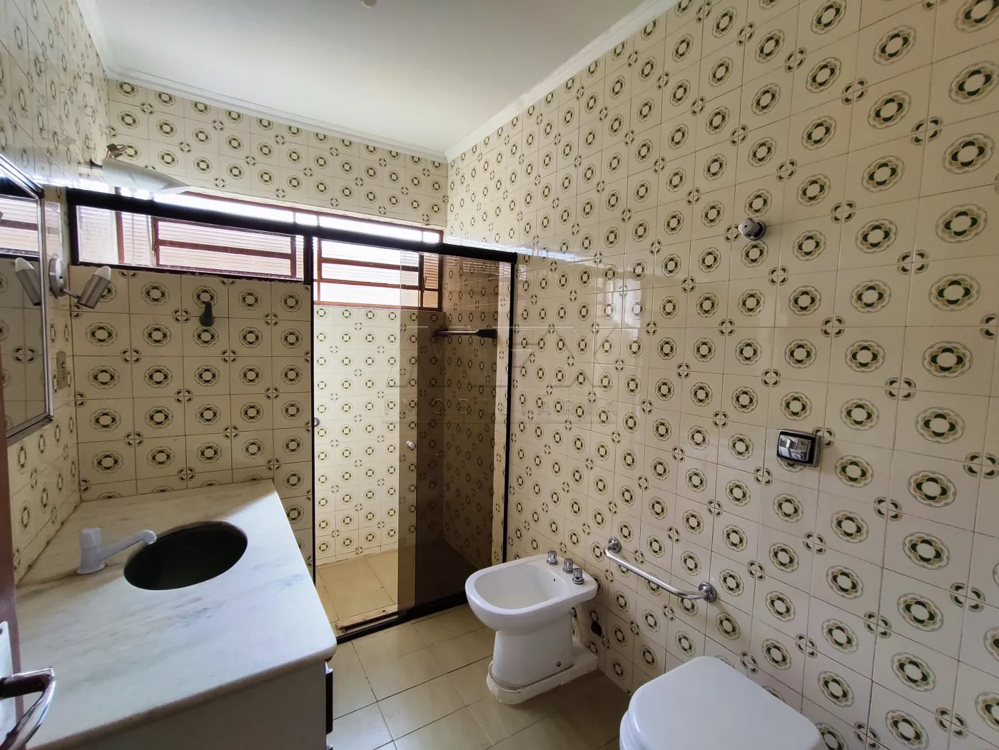 Comprar Casa / Padr&atilde;o em Bauru R$ 700.000,00 - Foto 12