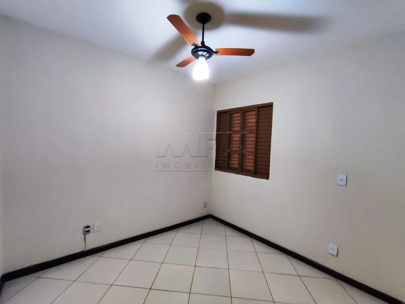 Comprar Casa / Padr&atilde;o em Bauru R$ 700.000,00 - Foto 13