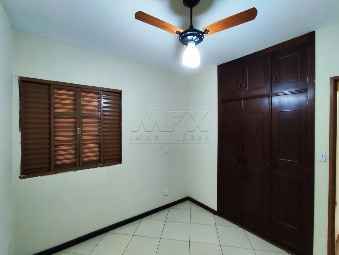 Comprar Casa / Padr&atilde;o em Bauru R$ 700.000,00 - Foto 14