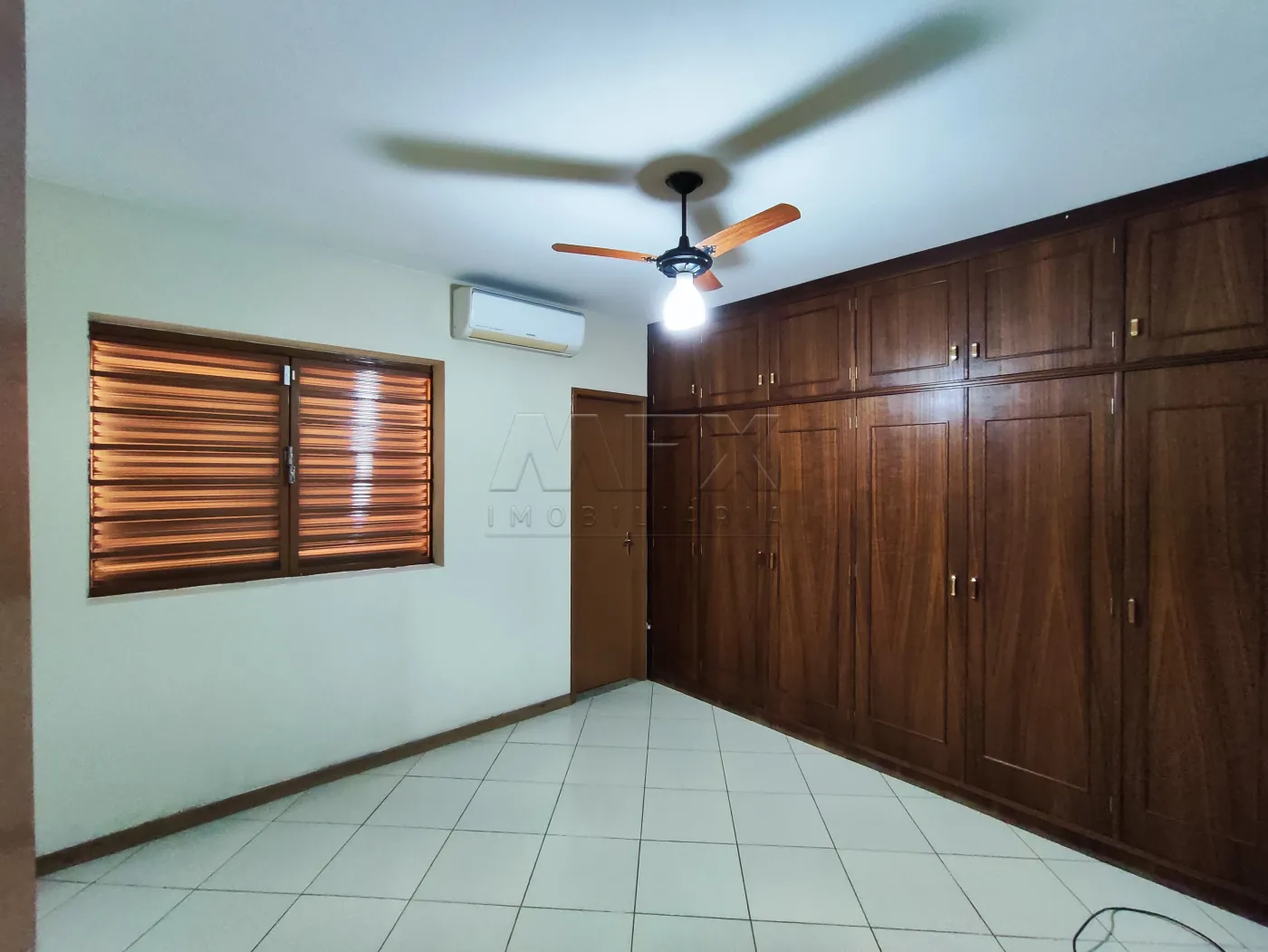Comprar Casa / Padr&atilde;o em Bauru R$ 700.000,00 - Foto 8