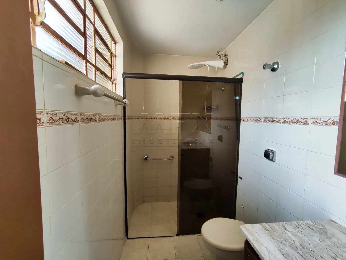 Comprar Casa / Padr&atilde;o em Bauru R$ 700.000,00 - Foto 9