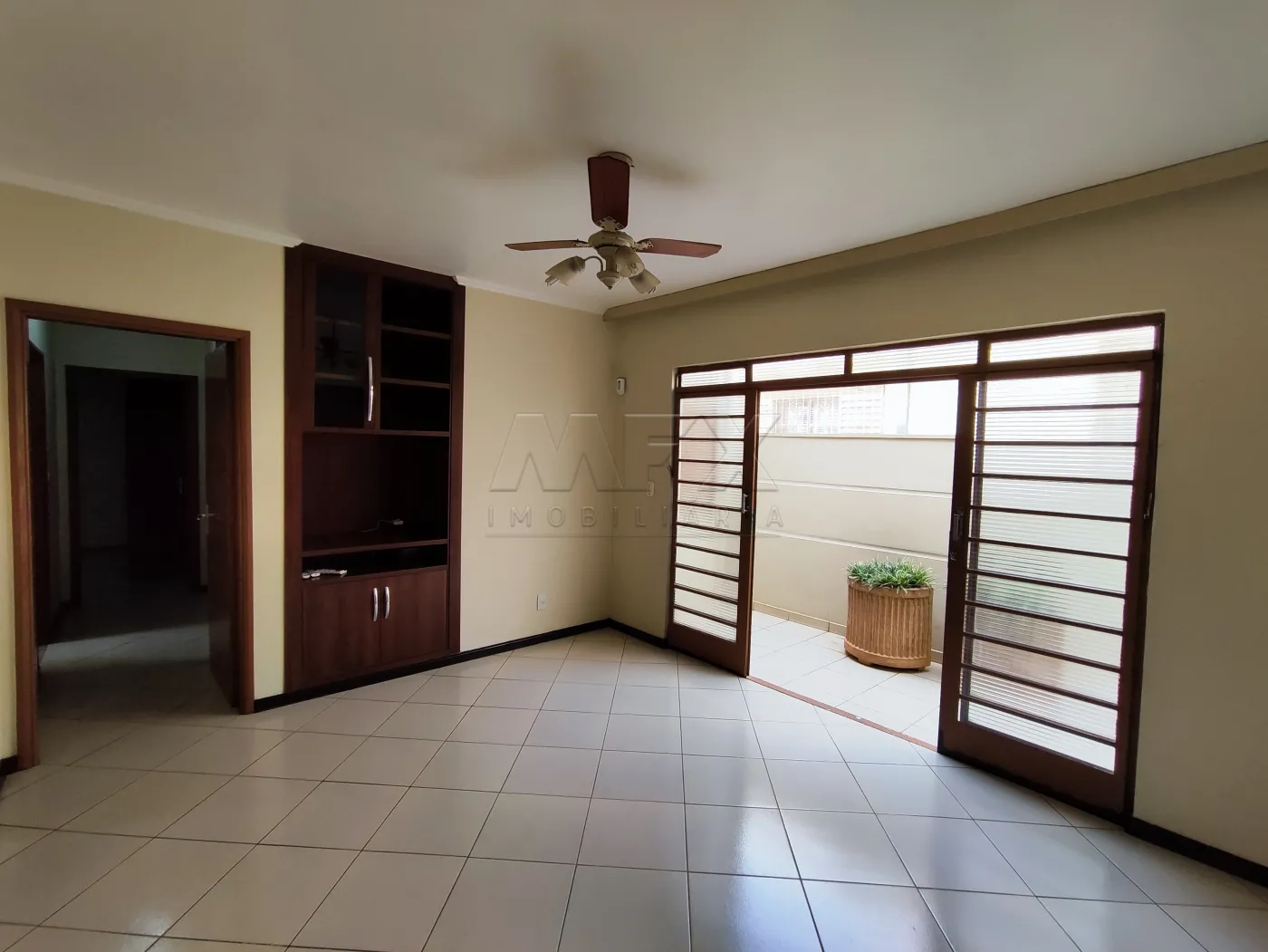 Comprar Casa / Padr&atilde;o em Bauru R$ 700.000,00 - Foto 5