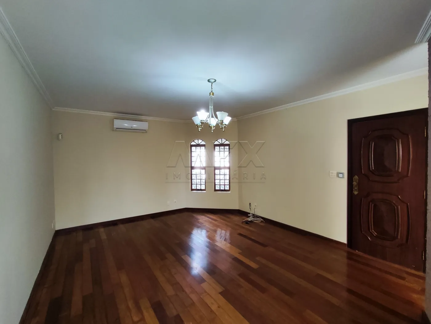 Comprar Casa / Padr&atilde;o em Bauru R$ 700.000,00 - Foto 3