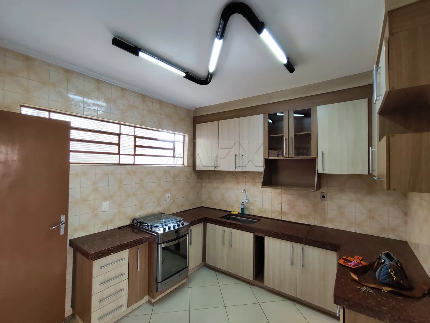 Comprar Casa / Padr&atilde;o em Bauru R$ 700.000,00 - Foto 6