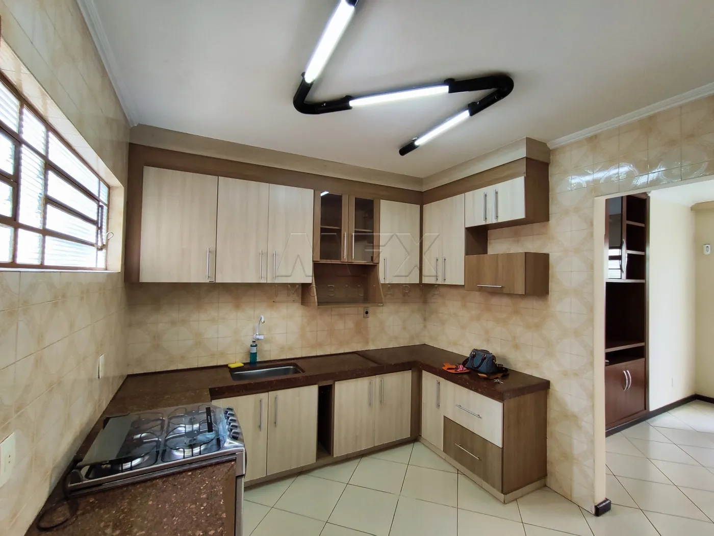 Comprar Casa / Padr&atilde;o em Bauru R$ 700.000,00 - Foto 7