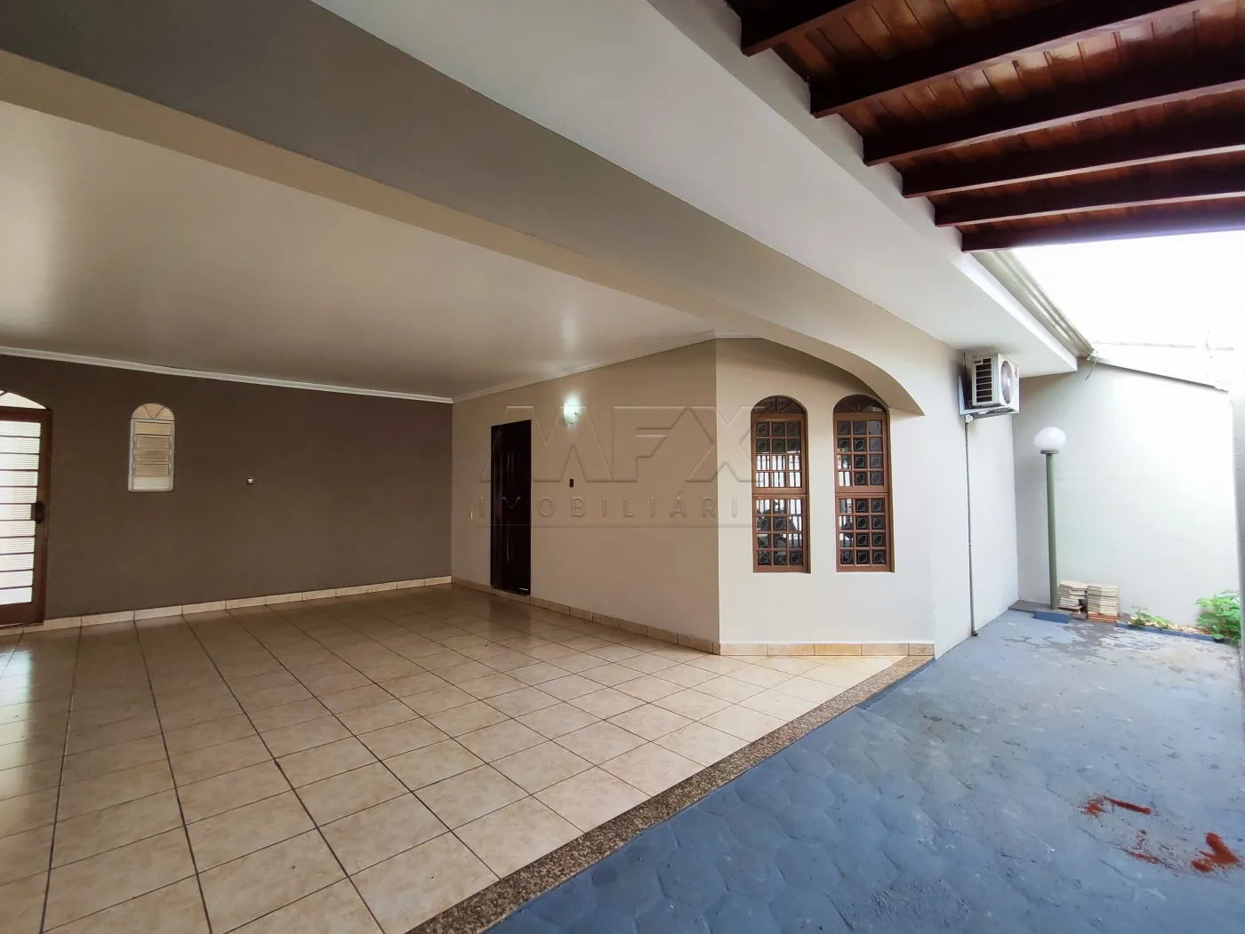 Comprar Casa / Padr&atilde;o em Bauru R$ 700.000,00 - Foto 1