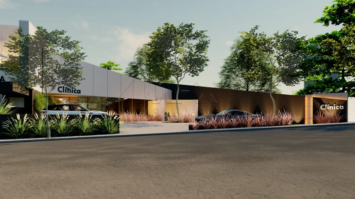 Alugar Comercial / Pr&eacute;dio em Bauru R$ 15.000,00 - Foto 2