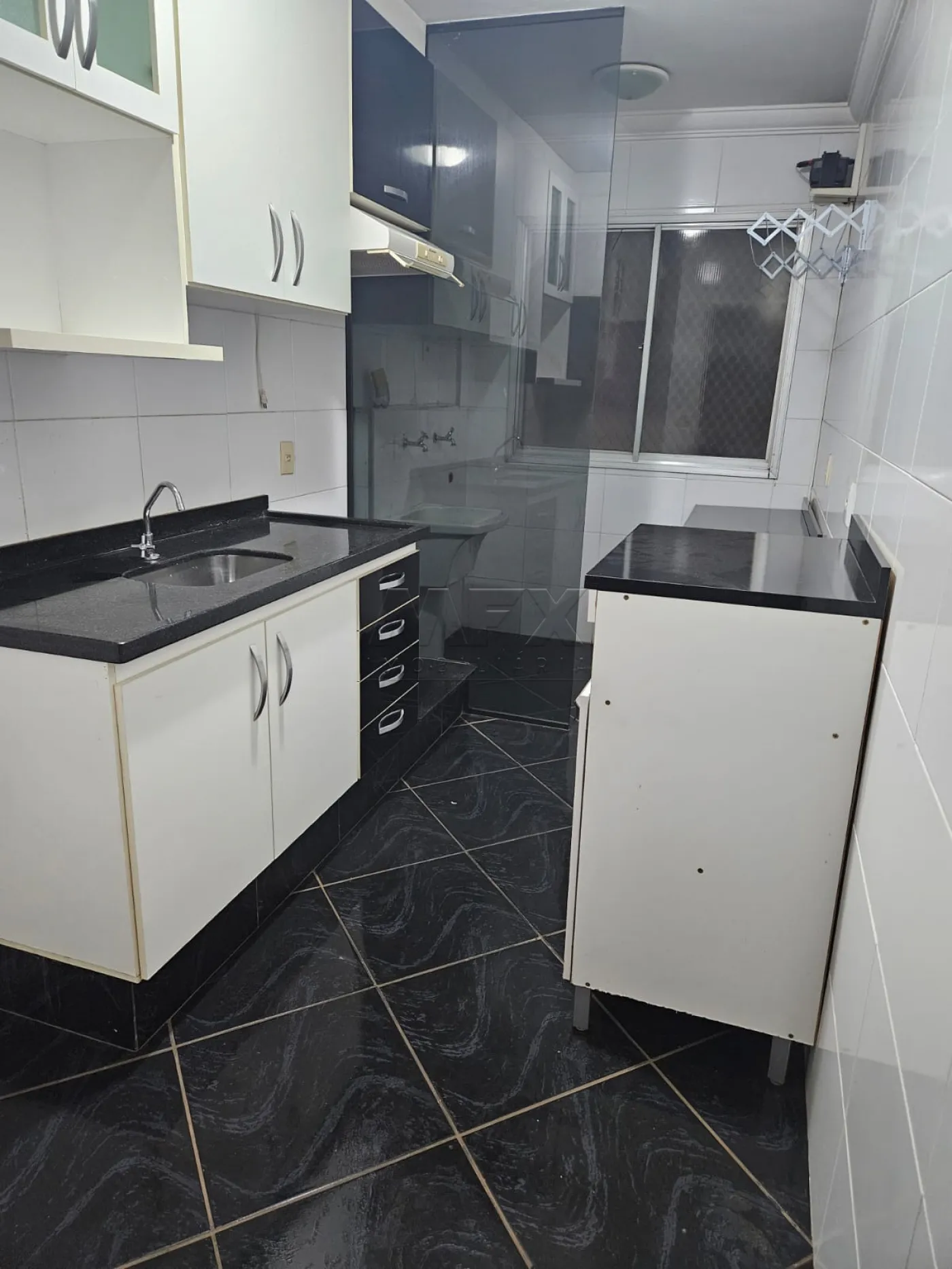 Comprar Apartamento / Padr&atilde;o em Bauru R$ 210.000,00 - Foto 6