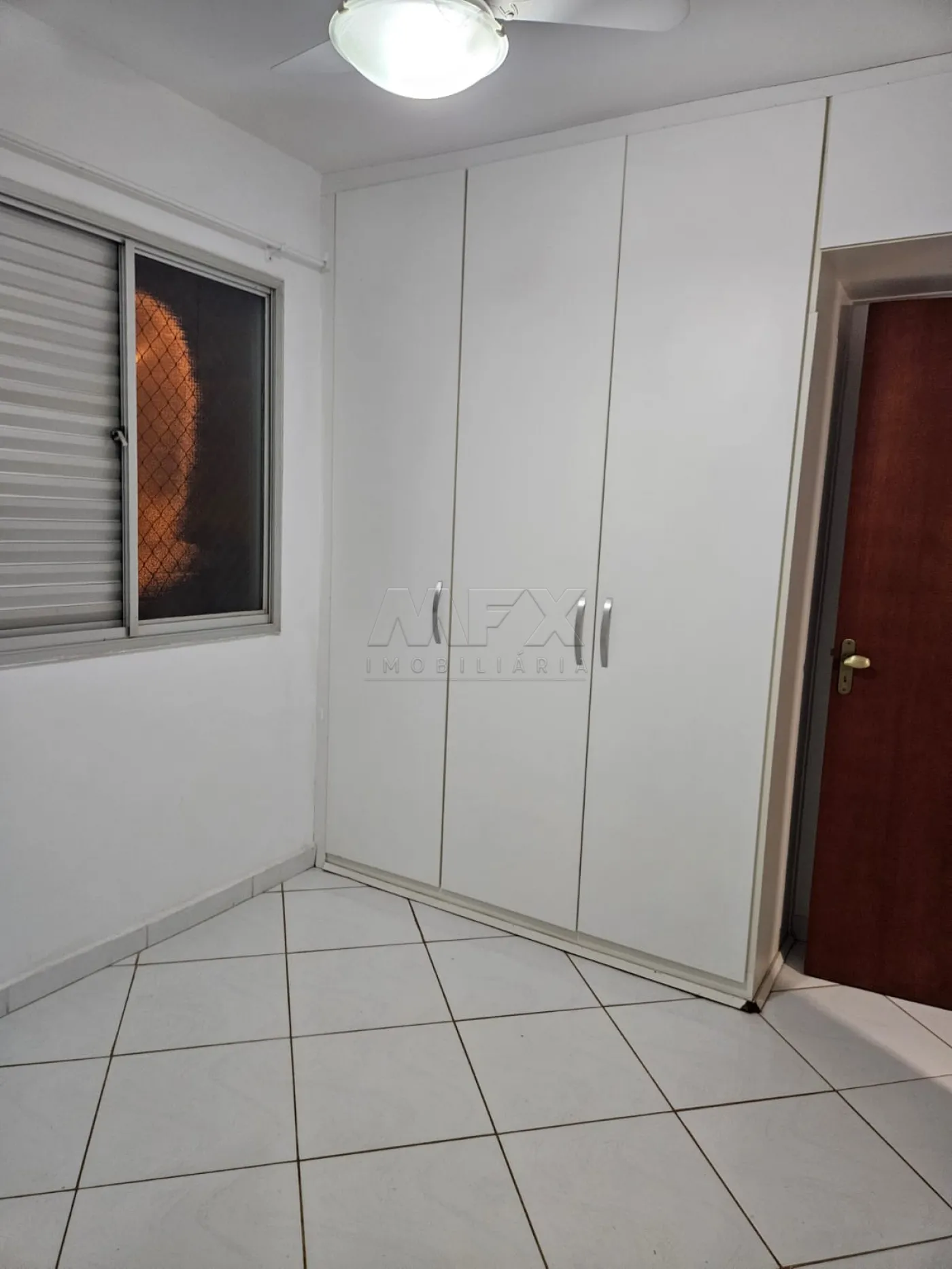 Comprar Apartamento / Padr&atilde;o em Bauru R$ 210.000,00 - Foto 8