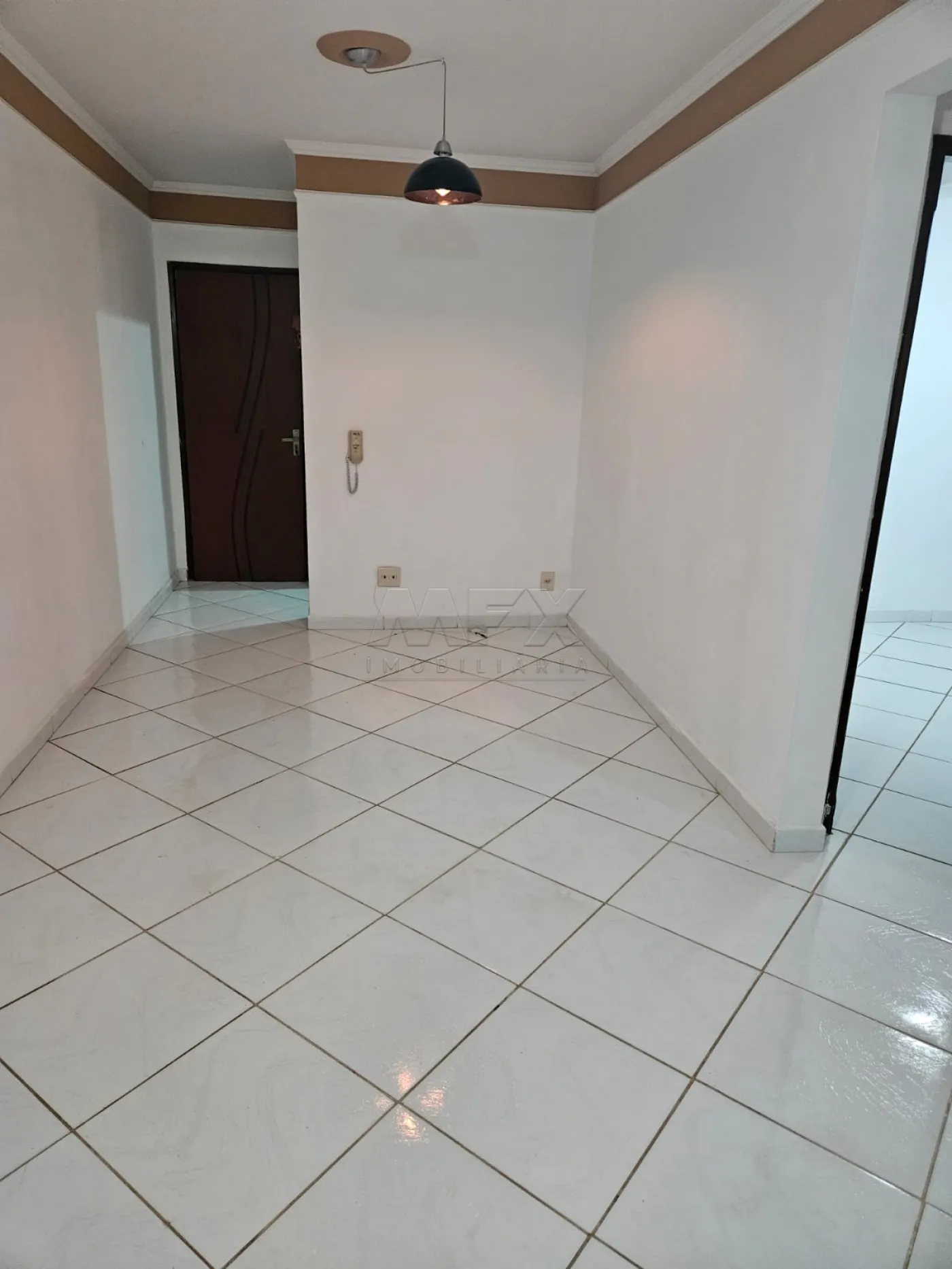 Comprar Apartamento / Padr&atilde;o em Bauru R$ 210.000,00 - Foto 3