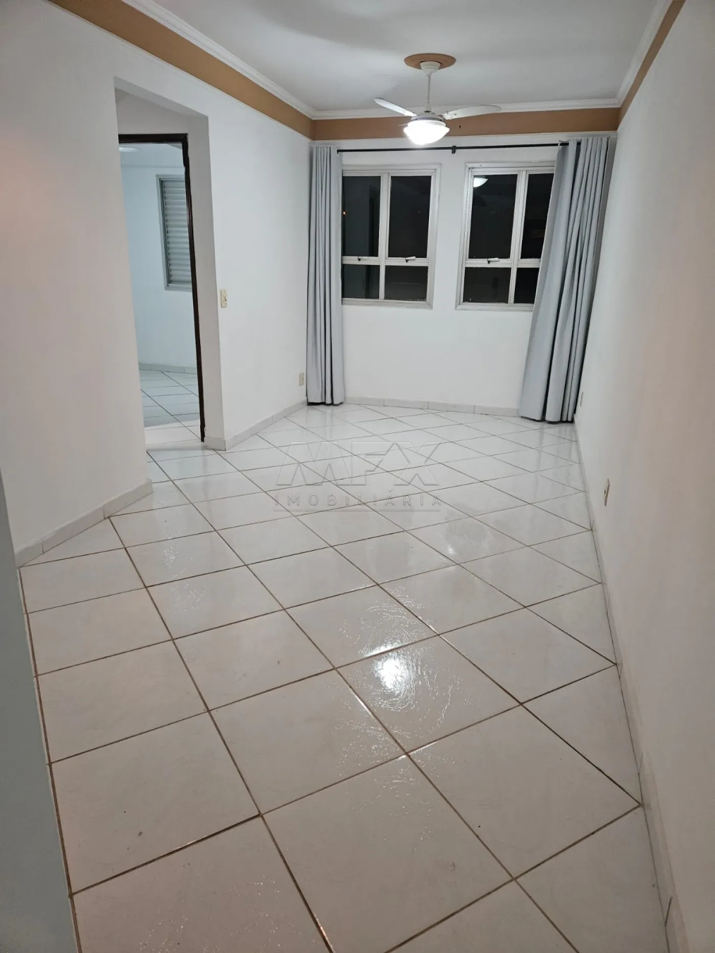 Comprar Apartamento / Padr&atilde;o em Bauru R$ 210.000,00 - Foto 2