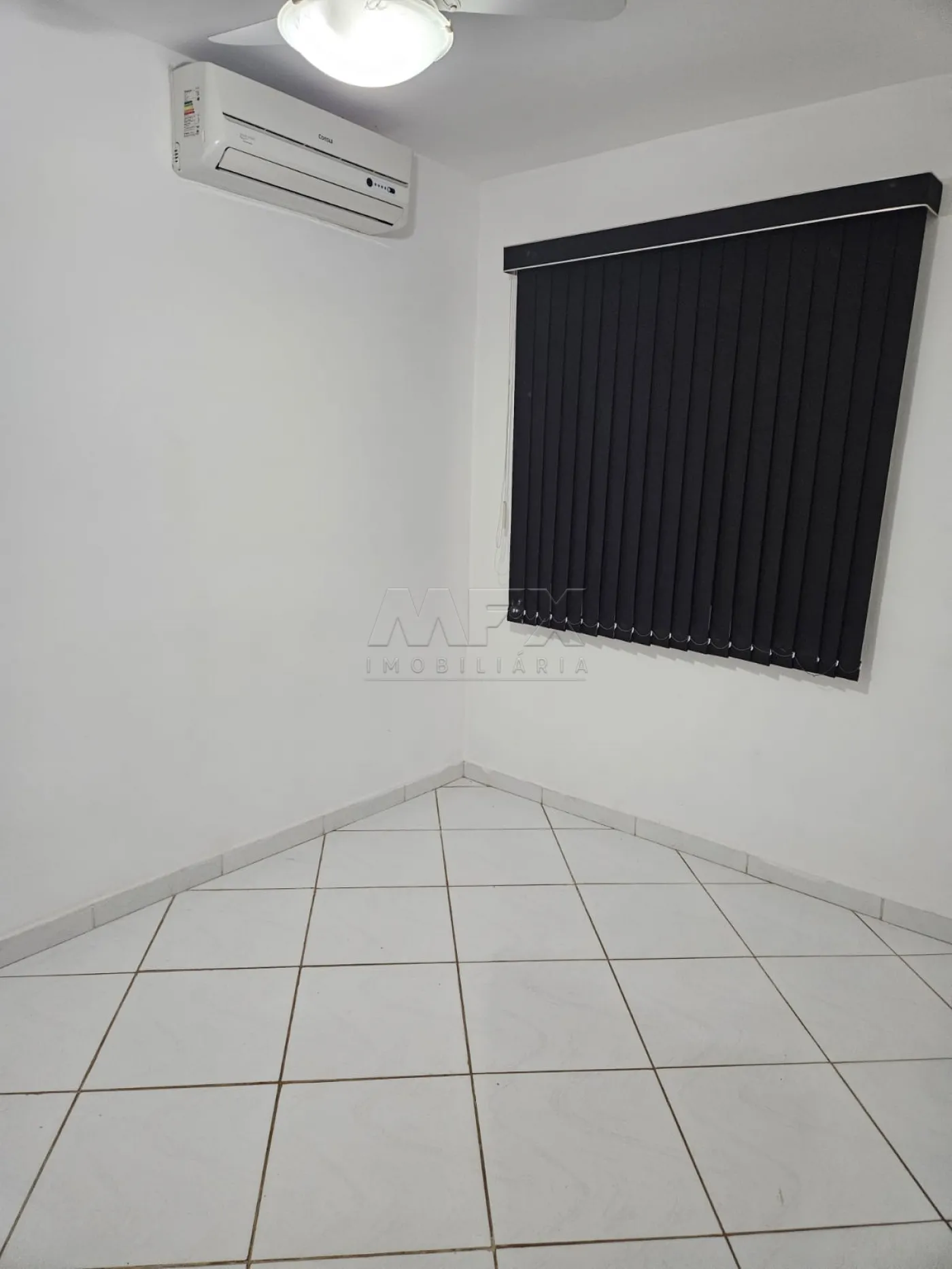 Comprar Apartamento / Padr&atilde;o em Bauru R$ 210.000,00 - Foto 9
