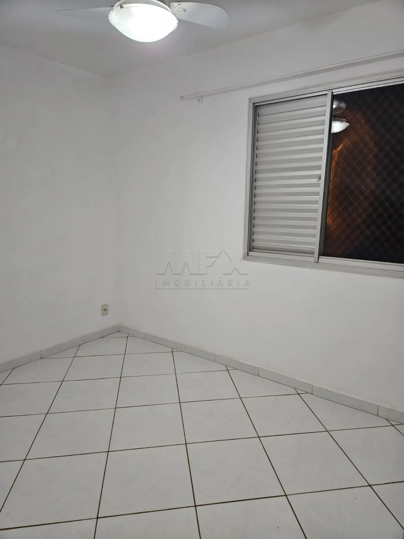 Comprar Apartamento / Padr&atilde;o em Bauru R$ 210.000,00 - Foto 10