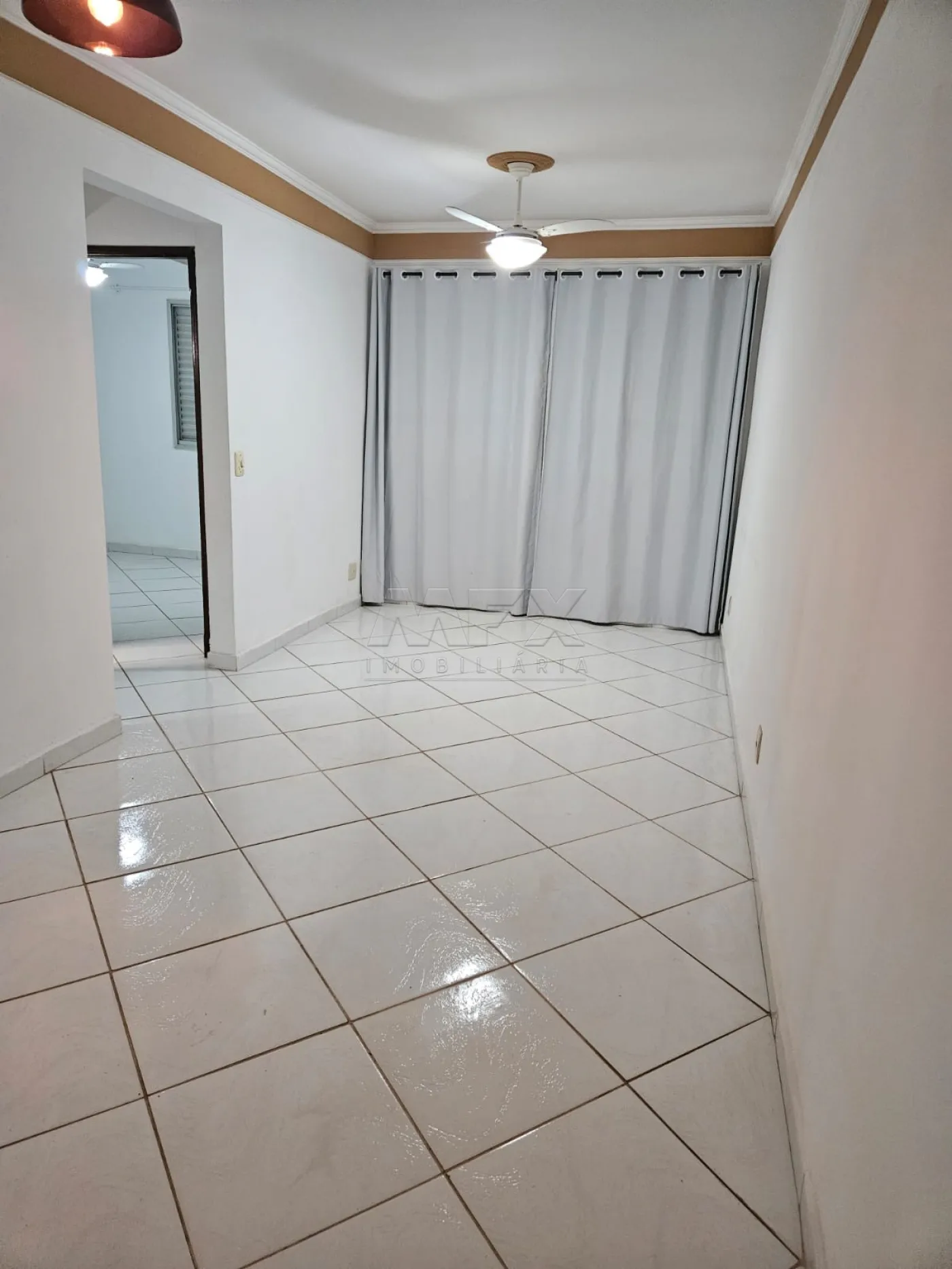 Comprar Apartamento / Padr&atilde;o em Bauru R$ 210.000,00 - Foto 1