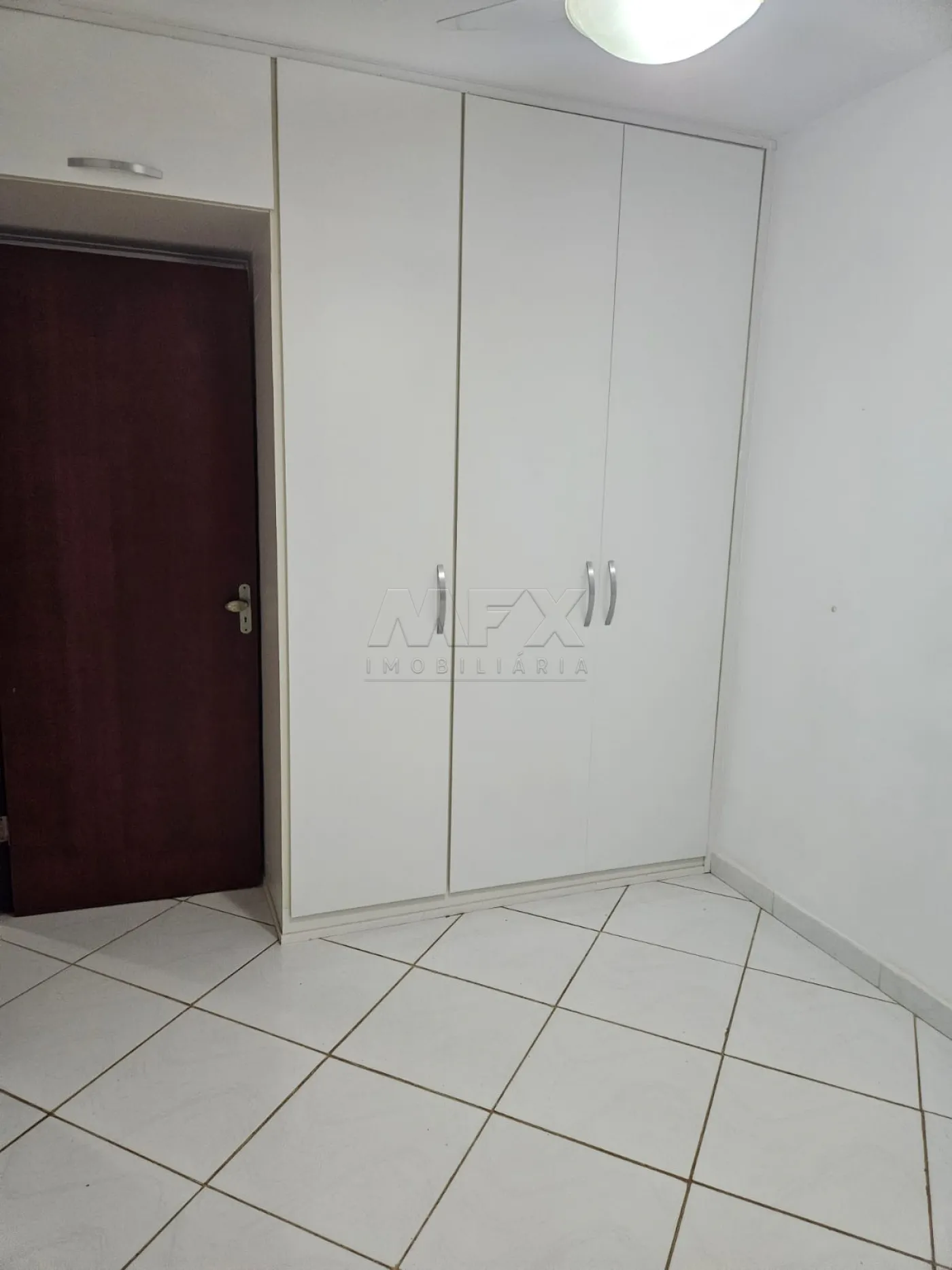 Comprar Apartamento / Padr&atilde;o em Bauru R$ 210.000,00 - Foto 11