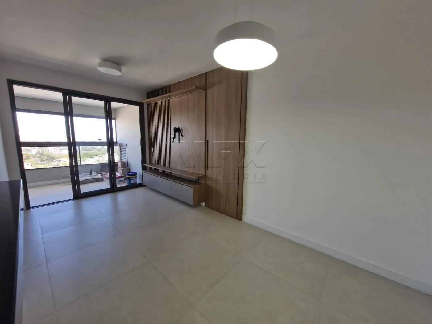 Alugar Apartamento / Padr&atilde;o em Bauru R$ 4.000,00 - Foto 1