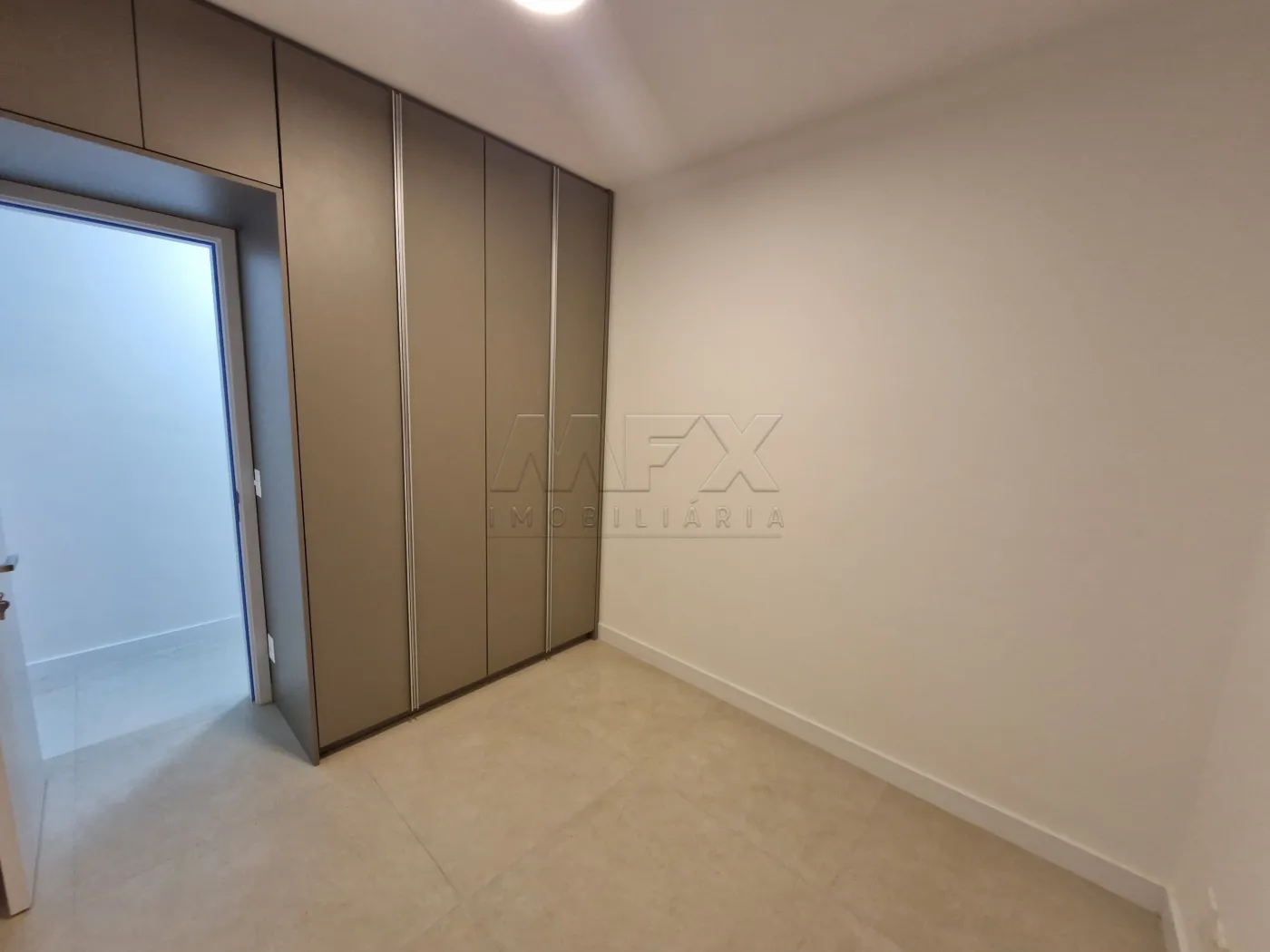 Alugar Apartamento / Padr&atilde;o em Bauru R$ 4.000,00 - Foto 7