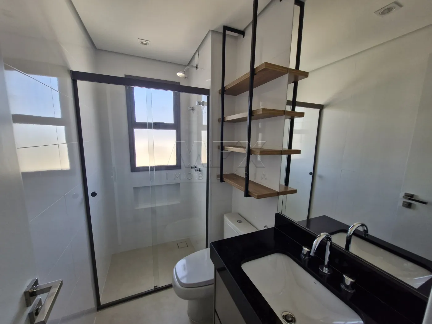 Alugar Apartamento / Padr&atilde;o em Bauru R$ 4.000,00 - Foto 6